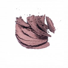 Seventeen Silky Shadow Pearl - 419